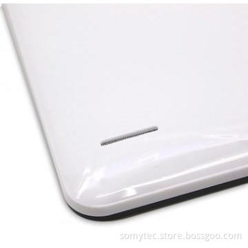 9 Inch hot  saleTablet PC